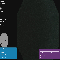 Olympus GIF-H190 Gastroscope image 3